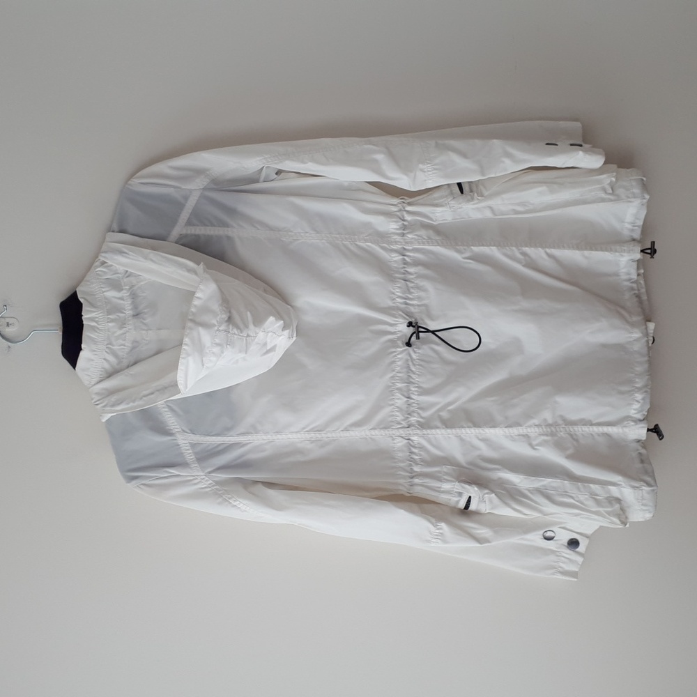 313 rainjacket - Picture 5 of 10